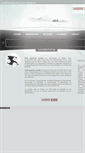Mobile Screenshot of naturopathe-jousse-56.com
